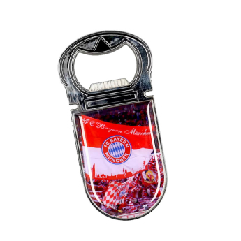 Bayern München deschizător magnet