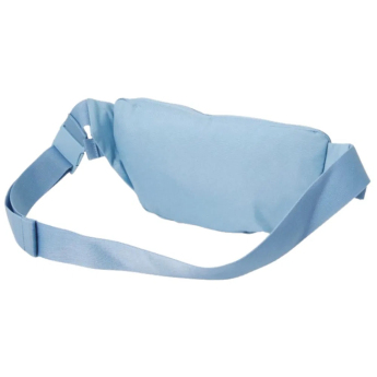 Juventus Torino borsetă blue