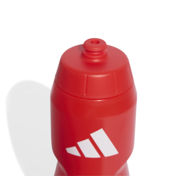 Bayern München sticlă de băut Bottle red