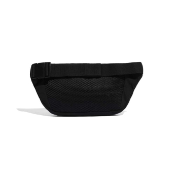 Real Madrid borsetă Waist black