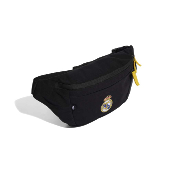 Real Madrid borsetă Waist black
