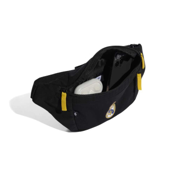 Real Madrid borsetă Waist black