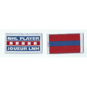 NHL produse aplicație Authentic NHLPA