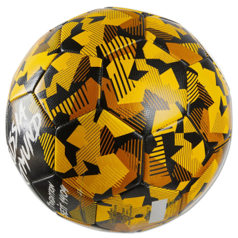 Borussia Dortmund balon de fotbal Spirit