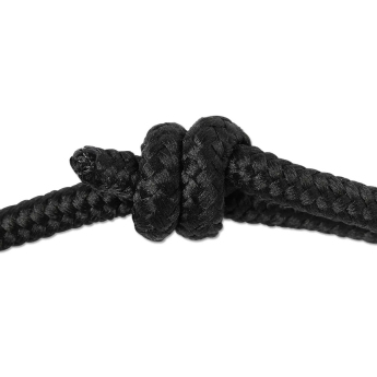 Borussia Dortmund brăţară Armband