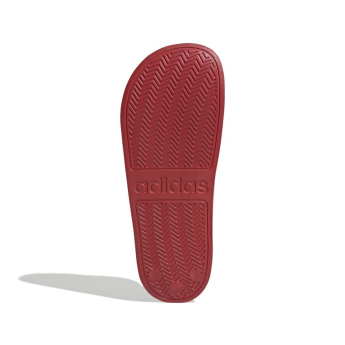 FC Liverpool papuci Shower red