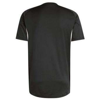 FC Liverpool tricou de antrenament pentru bărbați black