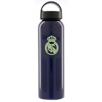 Real Madrid sticlă de băut 25/26 Away