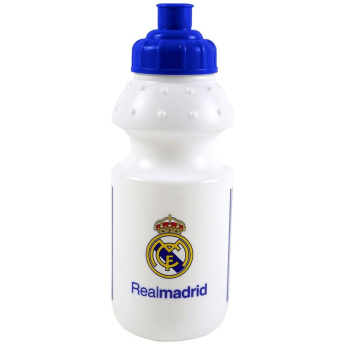 Real Madrid sticlă de băut Sport Small
