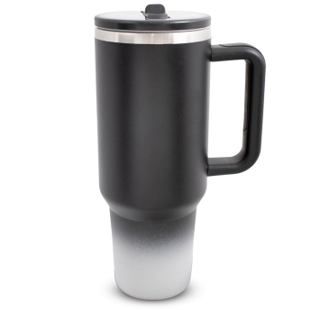 Newcastle United cană termică Tumbler