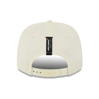 Mclaren Honda șapcă de baseball Lando Norris Brazil GP multicolor F1 Team 2025