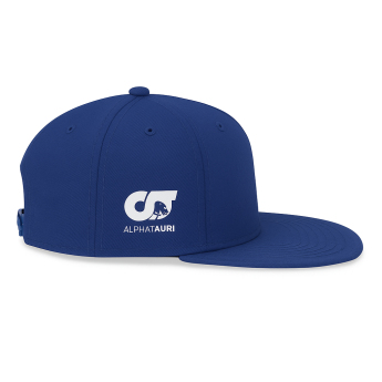 Red Bull Racing șapcă de baseball Max Verstappen Brazil GP blue F1 Team 2025