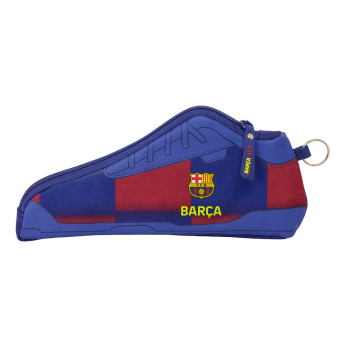 FC Barcelona penar football boot 25/26 Home