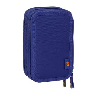 FC Barcelona penar triplu full 25/26 Home