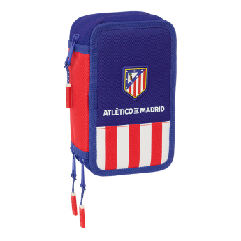 Atletico Madrid penar triplu full 25/26 Home