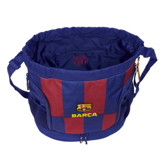 FC Barcelona Rucsac tip sac 25/26 Home
