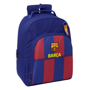 FC Barcelona rucsac praktik 25/26 Home