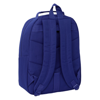 FC Barcelona rucsac praktik 25/26 Home
