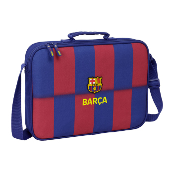 FC Barcelona geantă 25/26 Home