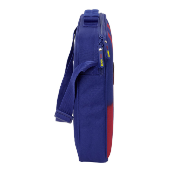 FC Barcelona geantă 25/26 Home