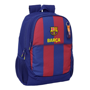 FC Barcelona rucsac 25/26 Home