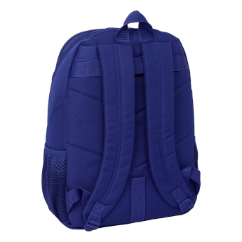 FC Barcelona rucsac 25/26 Home