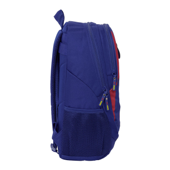 FC Barcelona rucsac 25/26 Home