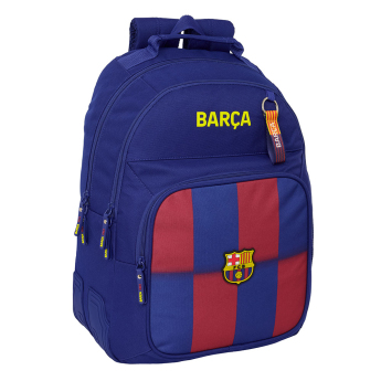 FC Barcelona rucsac double 25/26 Home