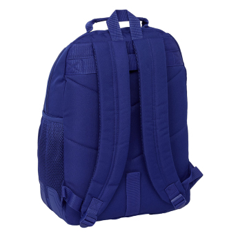 FC Barcelona rucsac double 25/26 Home