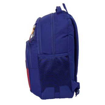 FC Barcelona rucsac double 25/26 Home