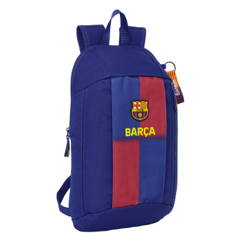 FC Barcelona rucsac mini 25/26 Home