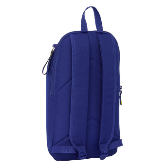 FC Barcelona rucsac mini 25/26 Home