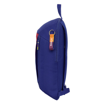 FC Barcelona rucsac mini 25/26 Home