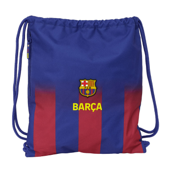 FC Barcelona geantă sport 25/26 Home