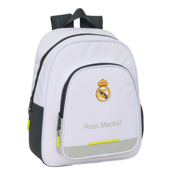 Real Madrid rucsac de copii 25/26 Home