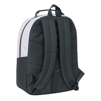 Real Madrid rucsac praktik 25/26 Home