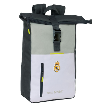 Real Madrid rucsac pentru laptop 25/26 Home