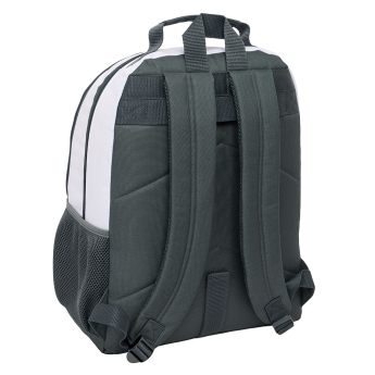 Real Madrid rucsac double 25/26 Home