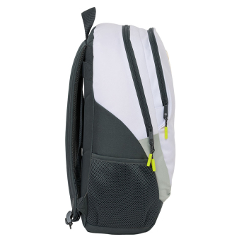 Real Madrid rucsac 25/26 Home