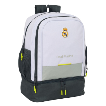 Real Madrid rucsac trainning 25/26 Home