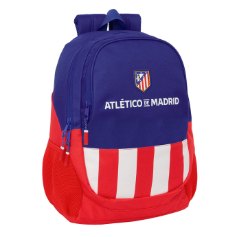 Atletico Madrid rucsac 25/26 Home
