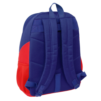 Atletico Madrid rucsac 25/26 Home