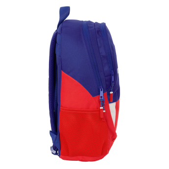 Atletico Madrid rucsac 25/26 Home