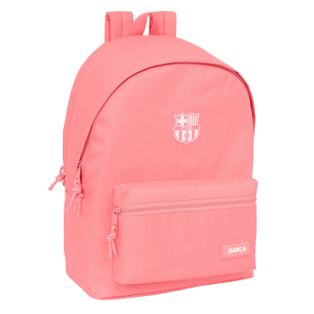 FC Barcelona rucsac Coral