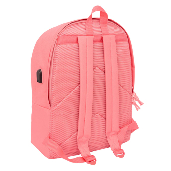 FC Barcelona rucsac Coral