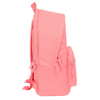 FC Barcelona rucsac Coral