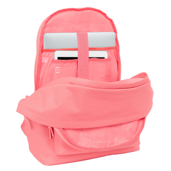 FC Barcelona rucsac Coral