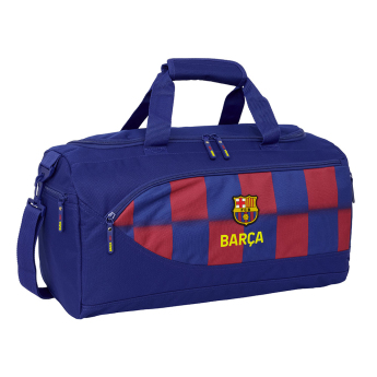 FC Barcelona geantă de sport 25/26 Home big