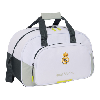 Real Madrid geantă de sport 25/26 Home small