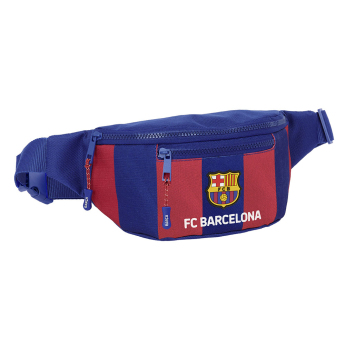 FC Barcelona borsetă 24/25 Home